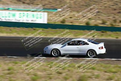 media/Aug-27-2023-Nasa (Sun) [[9c8b9d591b]]/Time Trials/Turn 1/